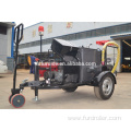 FGF-100 100L Asphalt/Concrete Road Crack Repairing/Sealing Machine for sale